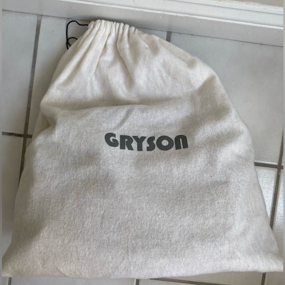 ⭐️HP⭐️Gryson|Skye Handbag - Picture 14 of 14